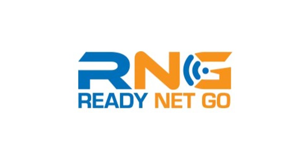 Ready Net Go reviews | ProductReview.com.au