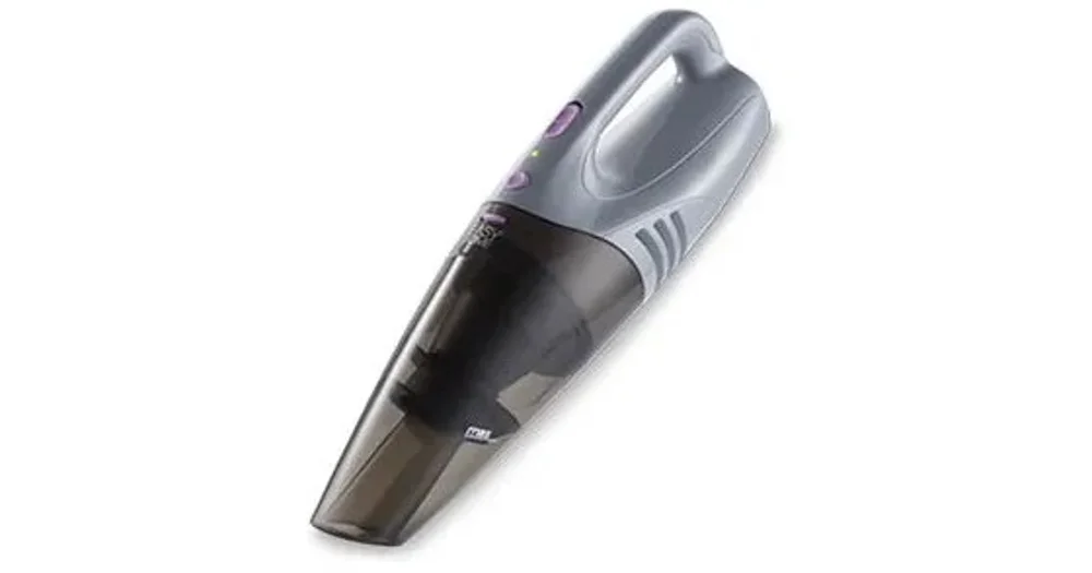 ALDI Handheld Vacuum