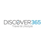 Discover365