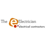 Call The Electrician