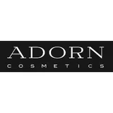 Adorn Cosmetics