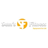 Sams Fitness
