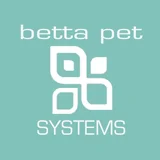 Betta Pet Systems