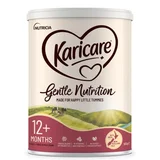 Karicare Formula
