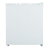 TCL Bar Fridge F42SDW