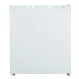 TCL Bar Fridge F42SDW