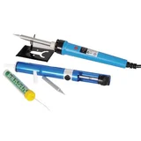 Jaycar 20/130W Soldering Iron Starter Kit TS1651