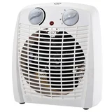 Target Essentials TEFH211B