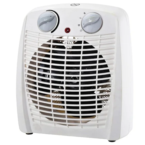 Target Essentials TEFH211B reviews