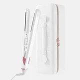 Cloud Nine Original Iron Pro