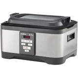 Sunbeam Duos Sous Vide MU4000