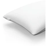 Koala Memory Pillow