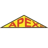 Apex Motors