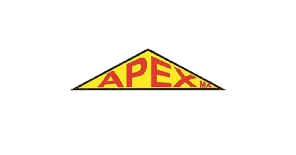 Apex Motors reviews