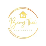 Berry Thai Restaurant