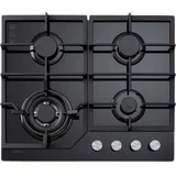 Euro Appliances ECT600GBK