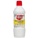 White King Powerful Cleaner