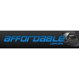 Affordable Laptops