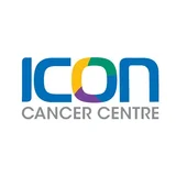 Icon Cancer Centre