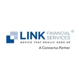 Link Financial Services
