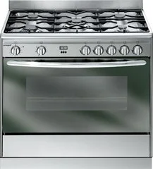 Omega OF901XA reviews