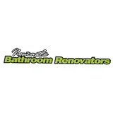 Newcastle Bathroom Renovators