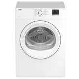 Beko BDV70WG