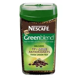 Nescafé Greenblend