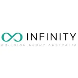 Infinity Building Group Australia