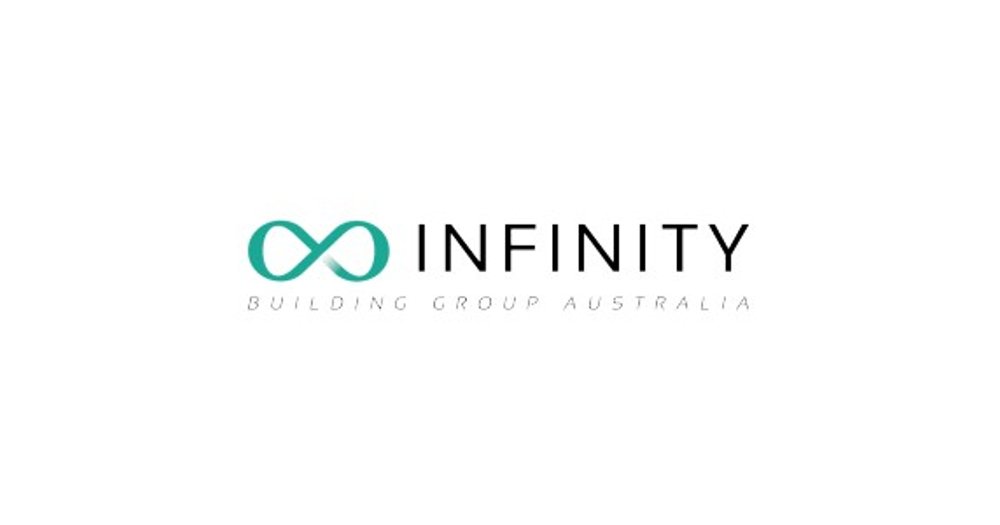 Infinity Building Group Australia reviews | ProductReview.com.au