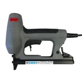 TUF 80 Series Electric Staple Gun