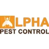 Alpha Pest Control