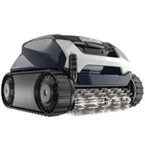 Zodiac Duo-X Robotic Cleaner Series