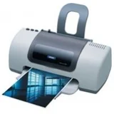 Epson Stylus C61