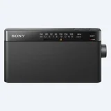 Sony ICF-306