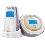 Oricom Secure500 Premium Digital SC500