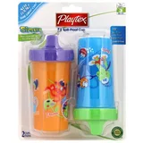 Playtex Sipster