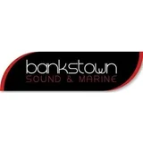 Bankstown Sound & Marine