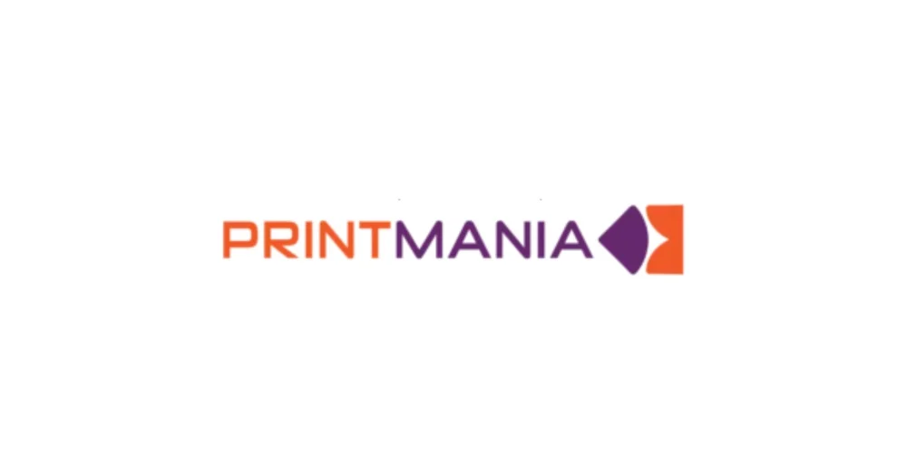 Print Mania reviews | ProductReview.com.au