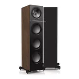 KEF Q900