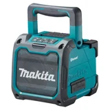Makita DMR200