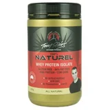 Tony Sfeir's Whey Protein Isolate