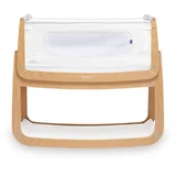 Edwards & Co SnuzPod4