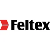 Feltex Carpets