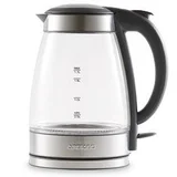 ALDI Kuchef / Ambiano Glass Kettle