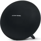 Harman Kardon Onyx Studio 3
