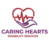 Caring Hearts Disability Services