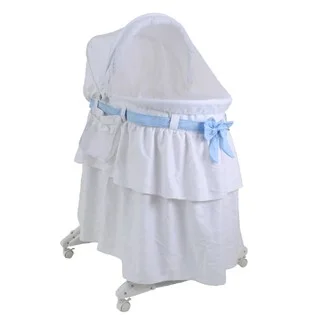 valco baby sonno bassinet review