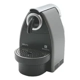 Krups Nespresso Essenza