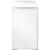 Fisher & Paykel QuickSmart MW513 (5.5kg)